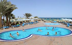 Triton Empire Beach Resort Hurghada